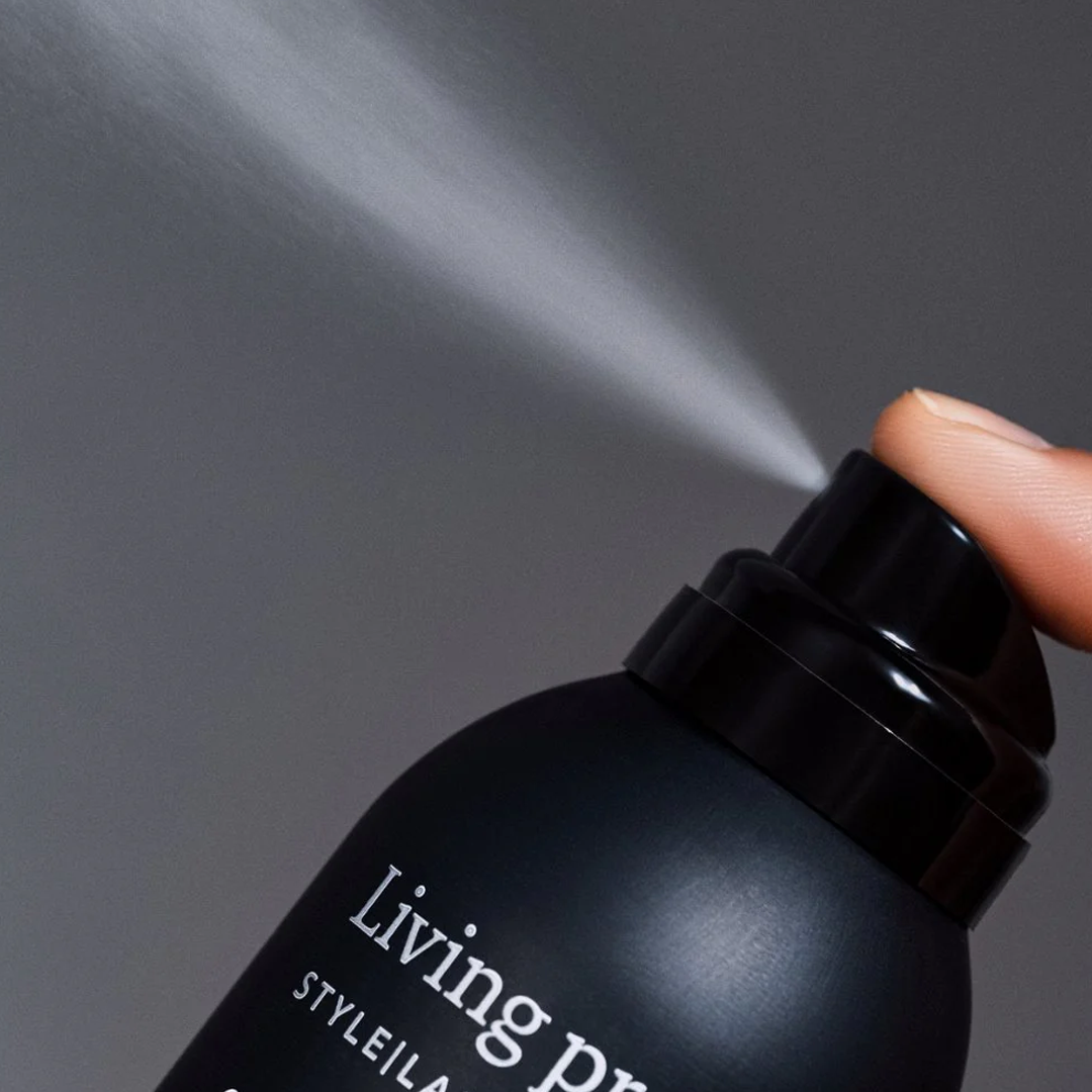 Style|Lab Flex Hairspray 246 ml