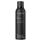 Style|Lab Flex Hairspray 246 ml