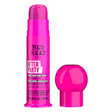 After Party - crema de suavidad y brillo 100ml