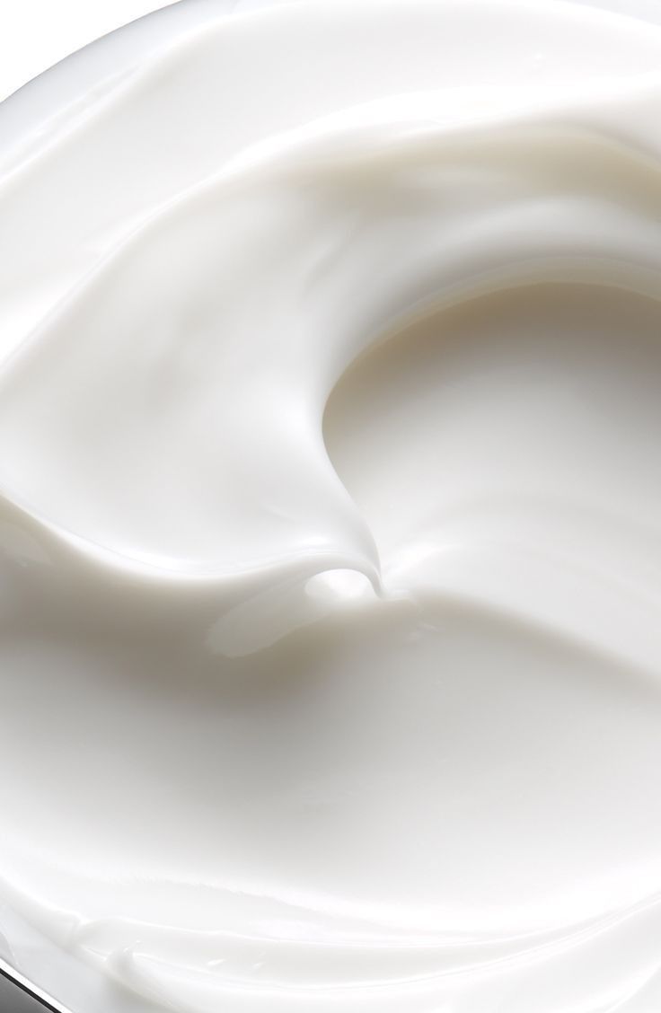 Treat Me Right - Repair Mask 200ml