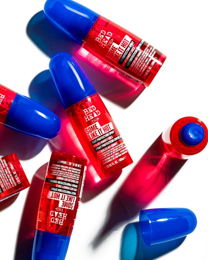 Some Like ItHot - Protección térmica 100 ml