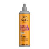 Colour Goddess 400 ml - Acondicionador pelo teñido