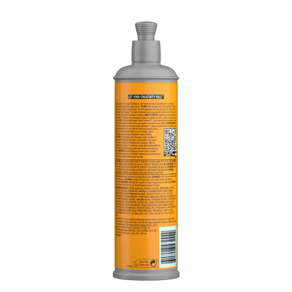 Colour Goddess 400 ml - Acondicionador pelo teñido