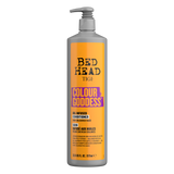 Colour Goddess - Acondicionador pelo teñido 970ml