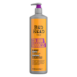 Colour Goddess - Shampoo pelo teñido 970ml