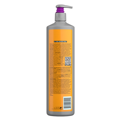 Colour Goddess - Shampoo pelo teñido 970ml