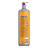 Colour Goddess - Shampoo pelo teñido 970ml