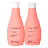 Set Curl de Living Proof