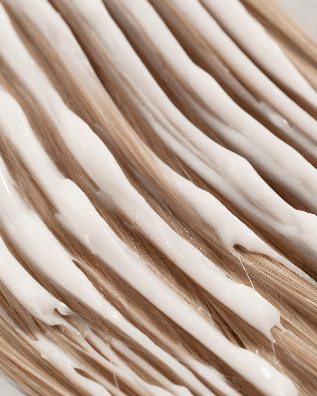 Treat Me Right - Repair Mask 200ml