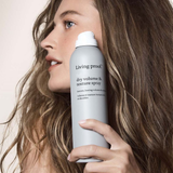 Full Dry Volume & Texture Spray 238 ml