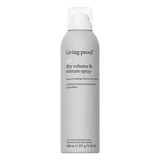 Full Dry Volume & Texture Spray 238 ml