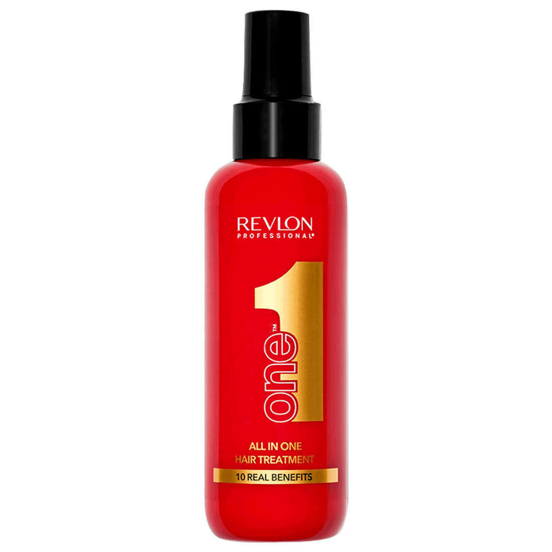 One Classic - Tratamiento Capilar 150 ml