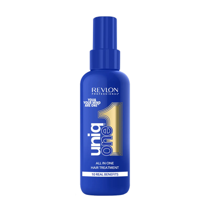 UniqOne Hair Tratamiento Edición Limitada