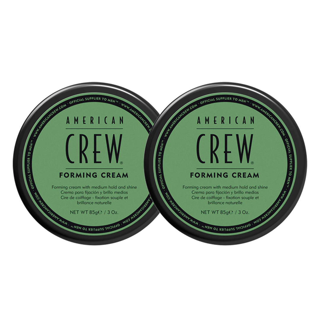 Pack Forming Cream 85 g.