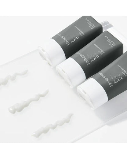 PhD 5-in1 Tratamiento y Crema de peinado 118ml