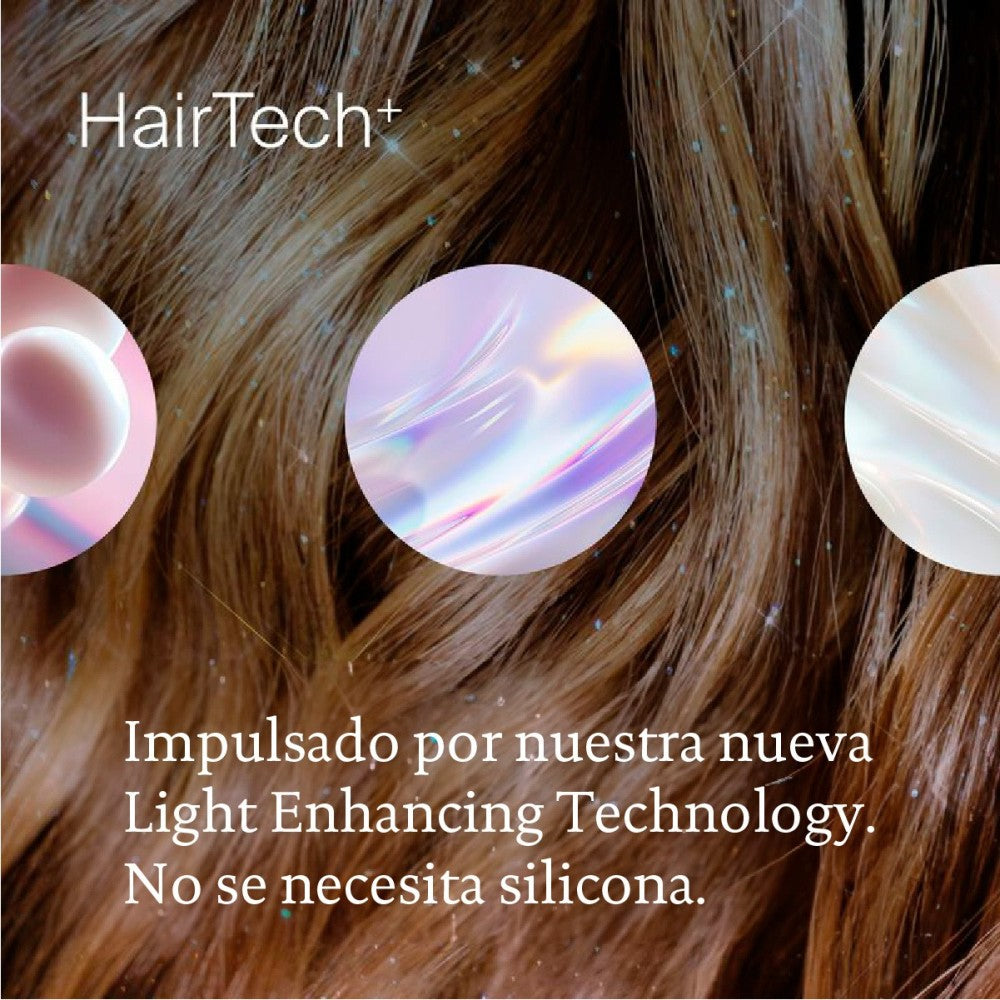 Perfect hair Day™ High-Shine Gloss 200ml