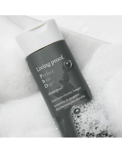 Perfect Hair Day Shampoo 236ml