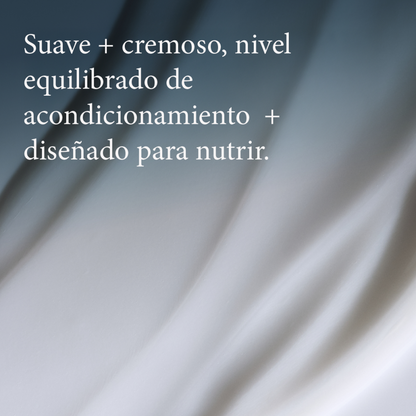 Restore Conditioner 236 ml. Acondicionador Reparación