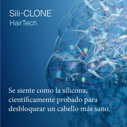 Restore Shampoo 236 ml. Reparación