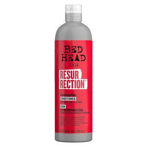 Resurrection Acondicionador Reparador 750 ml