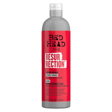 Pack Resurrection Bed Head Reparación Intensa 750 ml