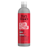 Pack Resurrection Bed Head Reparación Intensa 750 ml