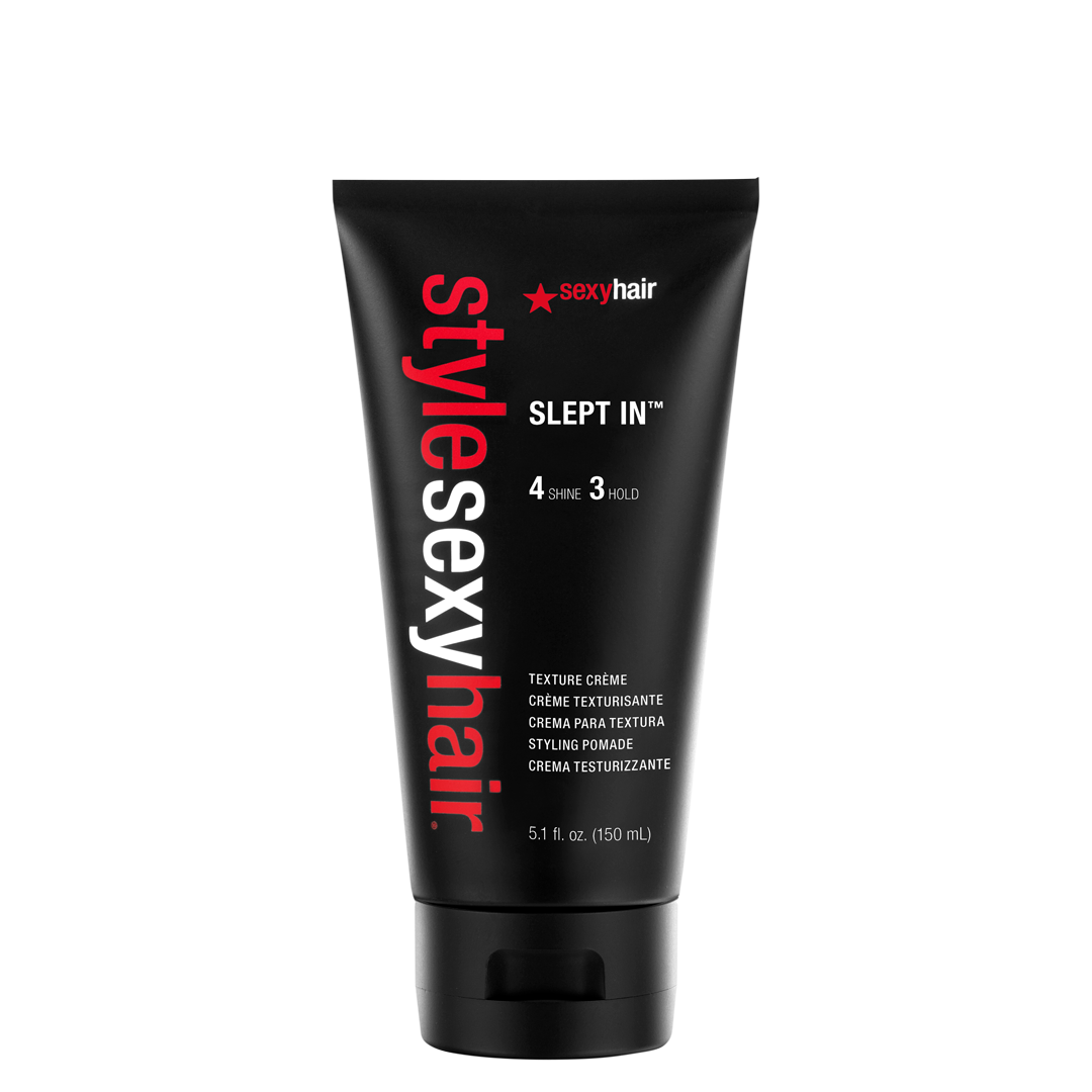 Slept In Texture Creme - crema texturizante 150 ml