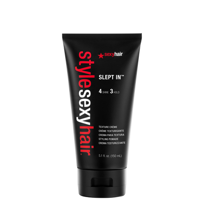 Slept In Texture Creme - crema texturizante 150 ml