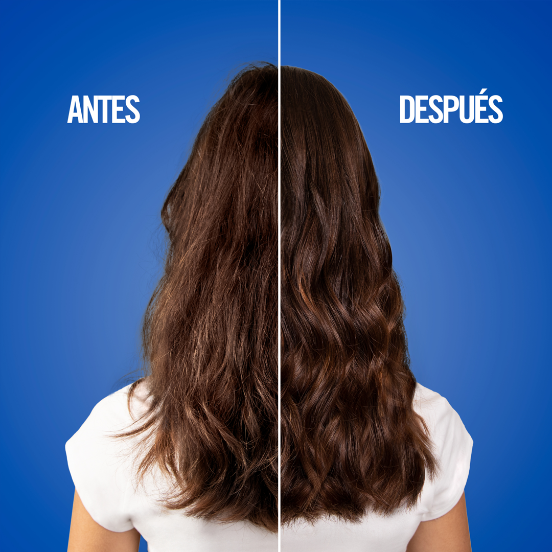 UniqOne Hair Tratamiento Edición Limitada