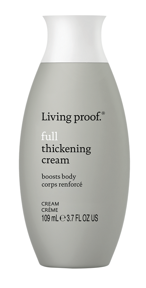 Thickening Cream 109ml