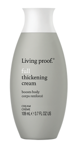 Thickening Cream 109ml