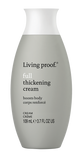 Thickening Cream 109ml