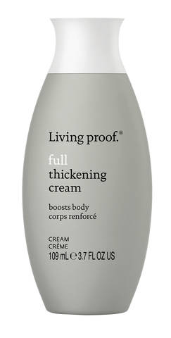 Thickening Cream 109ml