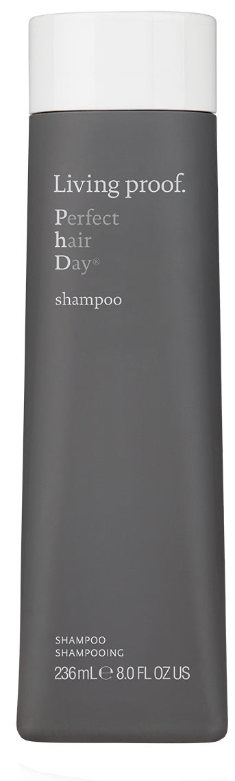 Shampoo 236ml