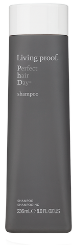 Shampoo 236ml