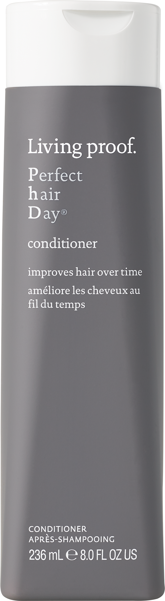 Conditioner 236ml