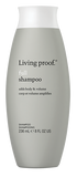 Shampoo 236ml