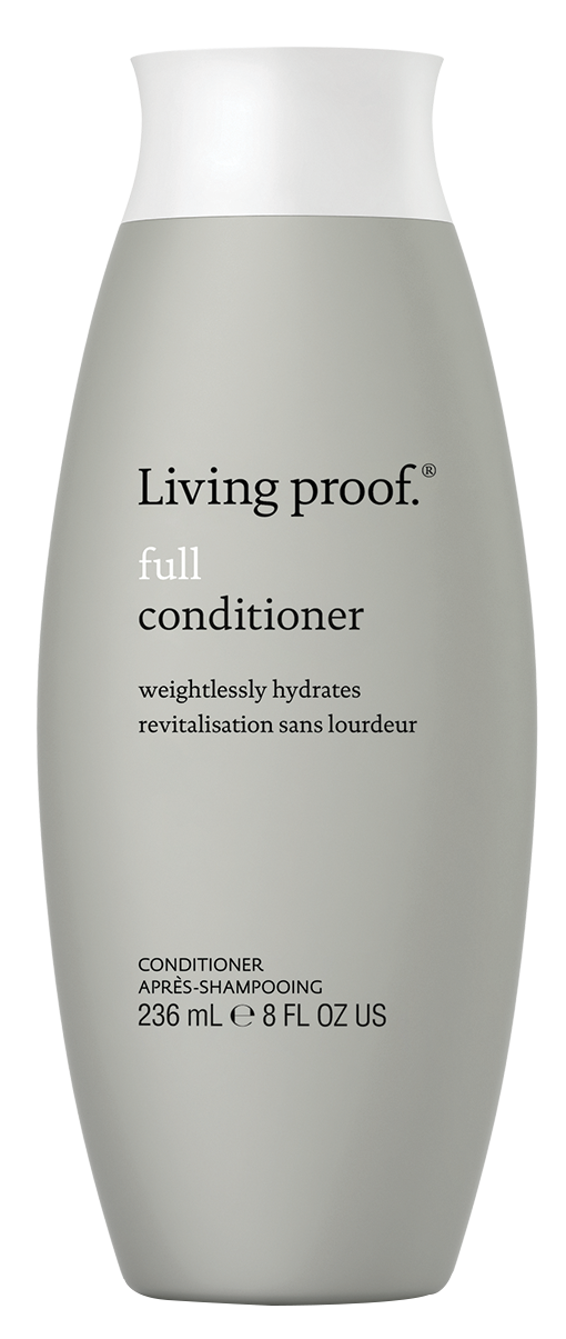 Conditioner 236ml