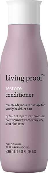 Conditioner 236ml