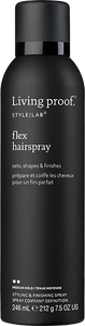Flex Shaping Hairspray 246ml