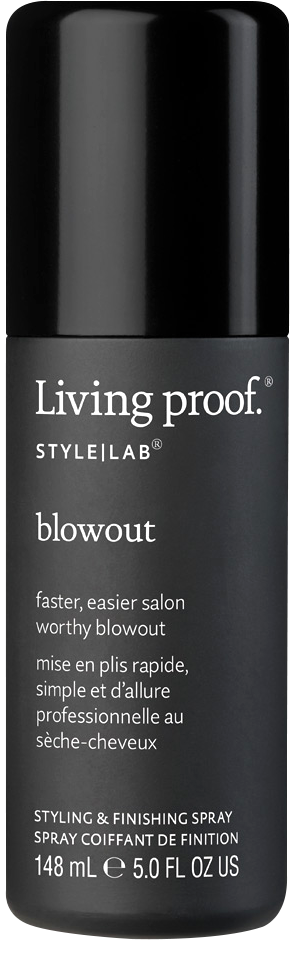 Blowout 150ml