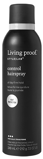 Control Hairspray 225ml