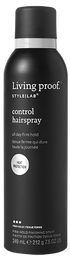 Control Hairspray 225ml