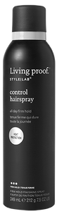 Control Hairspray 225ml