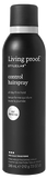 Control Hairspray 225ml