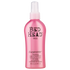 Superstar Volumizer Leave-In Conditioner 200ml