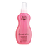 Superstar Volume Hairspray 200ml