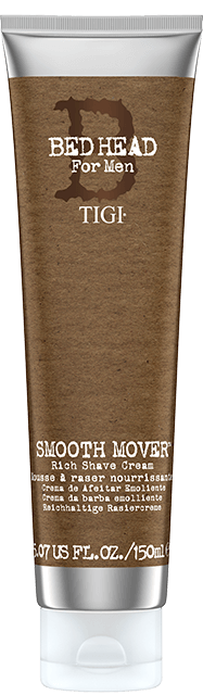 Smooth Mover 150ml