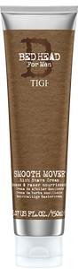 Smooth Mover 150ml