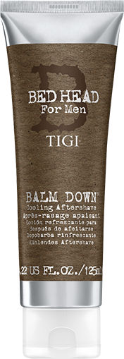 Balm Down 125ml